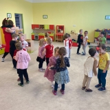 WhatsApp Image 2026-02-13 at 10.21.29