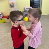 WhatsApp Image 2026-02-13 at 10.21.30 (2)