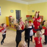 WhatsApp Image 2026-02-13 at 10.21.30 (3)