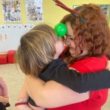 WhatsApp Image 2026-02-13 at 10.21.30