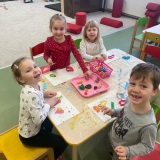 WhatsApp Image 2026-02-20 at 16.38.59