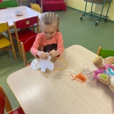 WhatsApp Image 2026-02-20 at 16.38.40