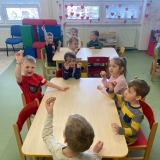 Perníková chaloupka