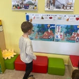 WhatsApp Image 2026-02-20 at 16.38.41