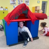 WhatsApp Image 2026-02-20 at 16.38.42 (1)