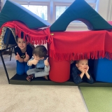 WhatsApp Image 2026-02-20 at 16.38.42 (2)