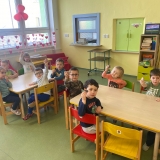 WhatsApp Image 2026-02-20 at 16.38.42