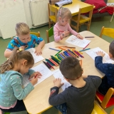 WhatsApp Image 2026-02-20 at 16.38.43 (1)