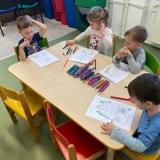 WhatsApp Image 2026-02-20 at 16.38.43 (2)