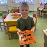 WhatsApp Image 2026-02-20 at 16.38.43 (3)