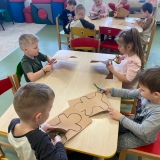 WhatsApp Image 2026-02-20 at 16.38.43 (4)