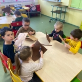 WhatsApp Image 2026-02-20 at 16.38.43 (5)