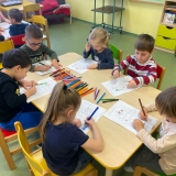 WhatsApp Image 2026-02-20 at 16.38.43