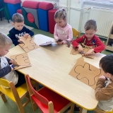 WhatsApp Image 2026-02-20 at 16.38.44 (1)