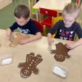 WhatsApp Image 2026-02-20 at 16.38.44 (2)