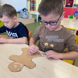 WhatsApp Image 2026-02-20 at 16.38.44 (3)