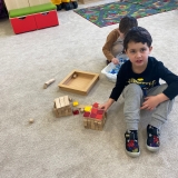 WhatsApp Image 2026-02-20 at 16.38.44 (4)