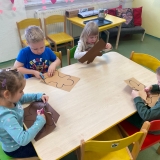 WhatsApp Image 2026-02-20 at 16.38.44