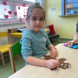 WhatsApp Image 2026-02-20 at 16.38.45 (1)