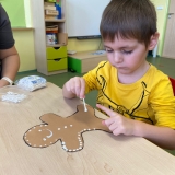 WhatsApp Image 2026-02-20 at 16.38.45