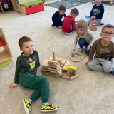 WhatsApp Image 2026-02-20 at 16.38.47 (1)