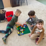 WhatsApp Image 2026-02-20 at 16.38.47 (2)