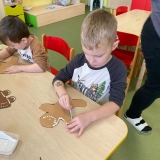 WhatsApp Image 2026-02-20 at 16.38.49 (1)