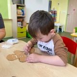 WhatsApp Image 2026-02-20 at 16.38.49 (2)