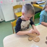 WhatsApp Image 2026-02-20 at 16.38.49