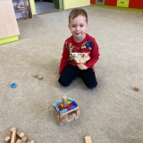 WhatsApp Image 2026-02-20 at 16.38.50