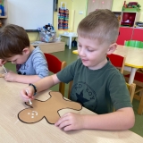 WhatsApp Image 2026-02-20 at 16.38.52