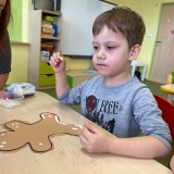 WhatsApp Image 2026-02-20 at 16.38.53