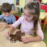 WhatsApp Image 2026-02-20 at 16.38.55 (1)