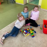 WhatsApp Image 2026-02-20 at 16.38.55 (3)