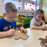 WhatsApp Image 2026-02-20 at 16.38.55