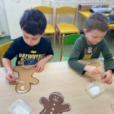 WhatsApp Image 2026-02-20 at 16.38.58