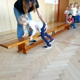 WhatsApp Image 2026-02-20 at 10.48.41 (1)