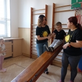 WhatsApp Image 2026-02-20 at 10.48.41 (3)