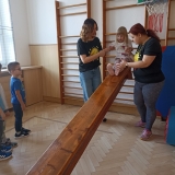 WhatsApp Image 2026-02-20 at 10.48.41 (5)