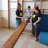 WhatsApp Image 2026-02-20 at 10.48.41 (6)