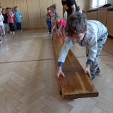 WhatsApp Image 2026-02-20 at 10.48.41