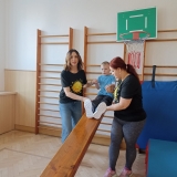 WhatsApp Image 2026-02-20 at 10.48.42 (1)