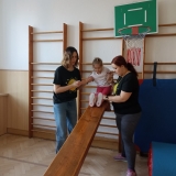 WhatsApp Image 2026-02-20 at 10.48.42 (2)