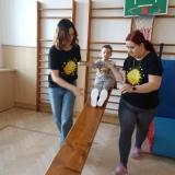 WhatsApp Image 2026-02-20 at 10.48.42 (3)