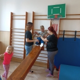 WhatsApp Image 2026-02-20 at 10.48.42 (4)