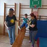 WhatsApp Image 2026-02-20 at 10.48.42 (5)