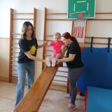 WhatsApp Image 2026-02-20 at 10.48.42 (6)