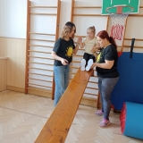 WhatsApp Image 2026-02-20 at 10.48.42