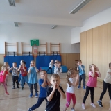 WhatsApp Image 2026-02-20 at 10.48.43