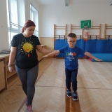 WhatsApp Image 2026-02-20 at 10.48.30 (1)